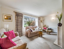 Images for Wilton Crescent, Alderley Edge