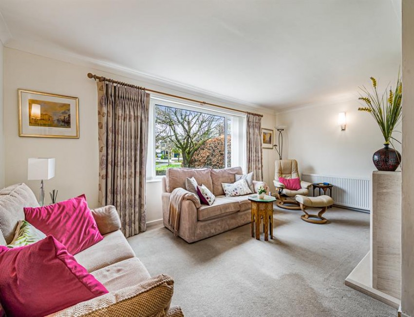 Images for Wilton Crescent, Alderley Edge