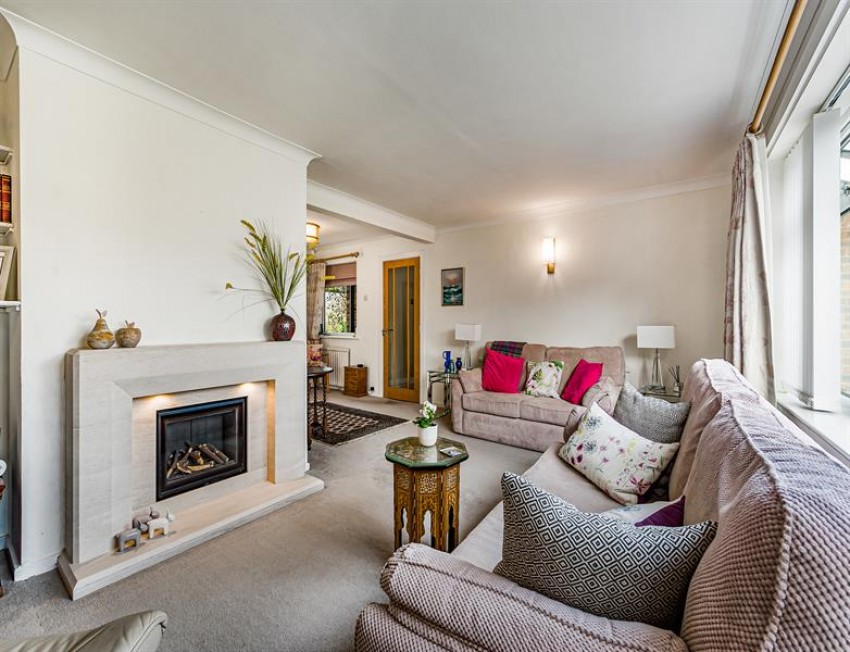 Images for Wilton Crescent, Alderley Edge