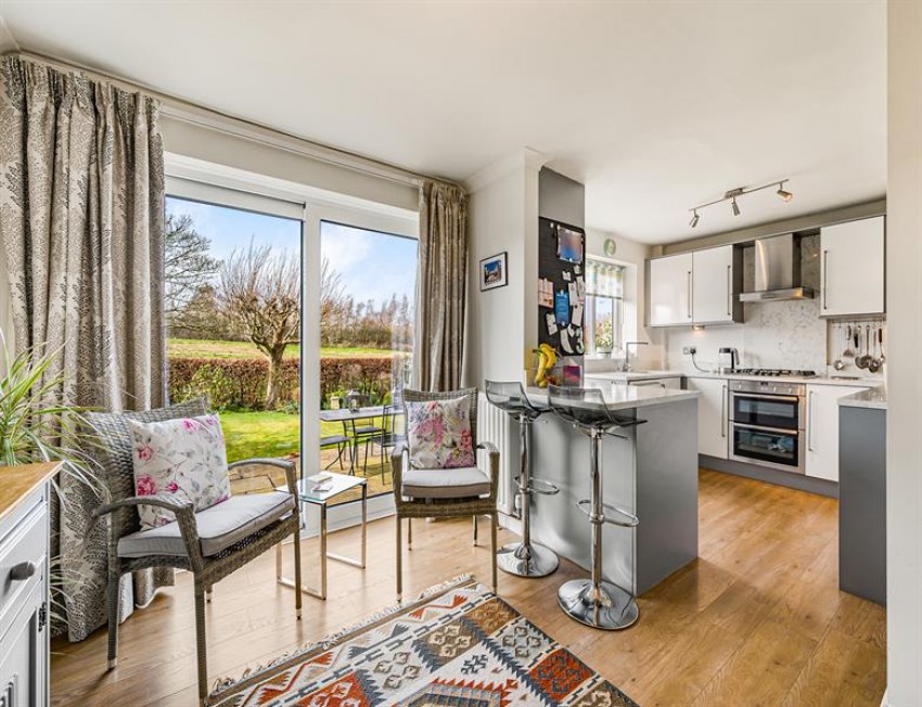 Images for Wilton Crescent, Alderley Edge