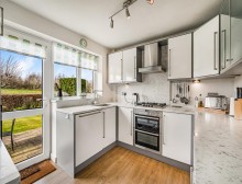 Images for Wilton Crescent, Alderley Edge