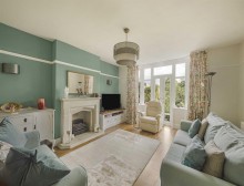 Images for Prestbury Road, Macclesfield