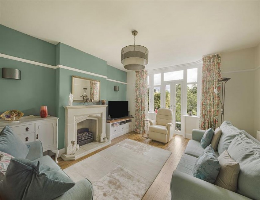 Images for Prestbury Road, Macclesfield