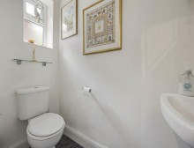 Images for Prestbury Road, Macclesfield