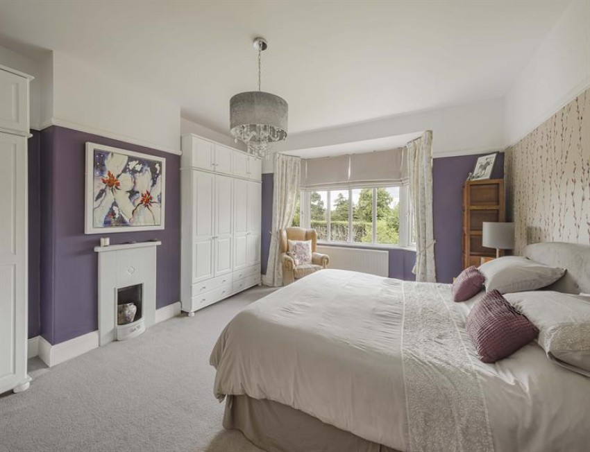 Images for Prestbury Road, Macclesfield