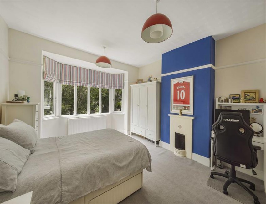 Images for Prestbury Road, Macclesfield