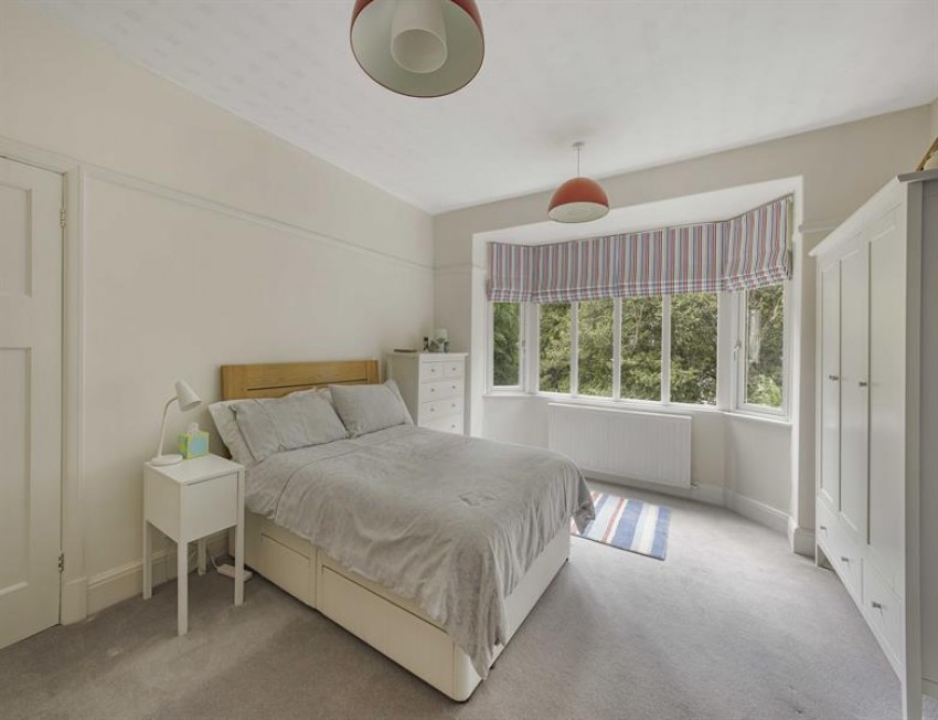 Images for Prestbury Road, Macclesfield