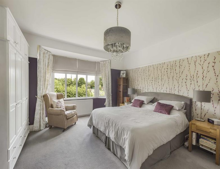 Images for Prestbury Road, Macclesfield
