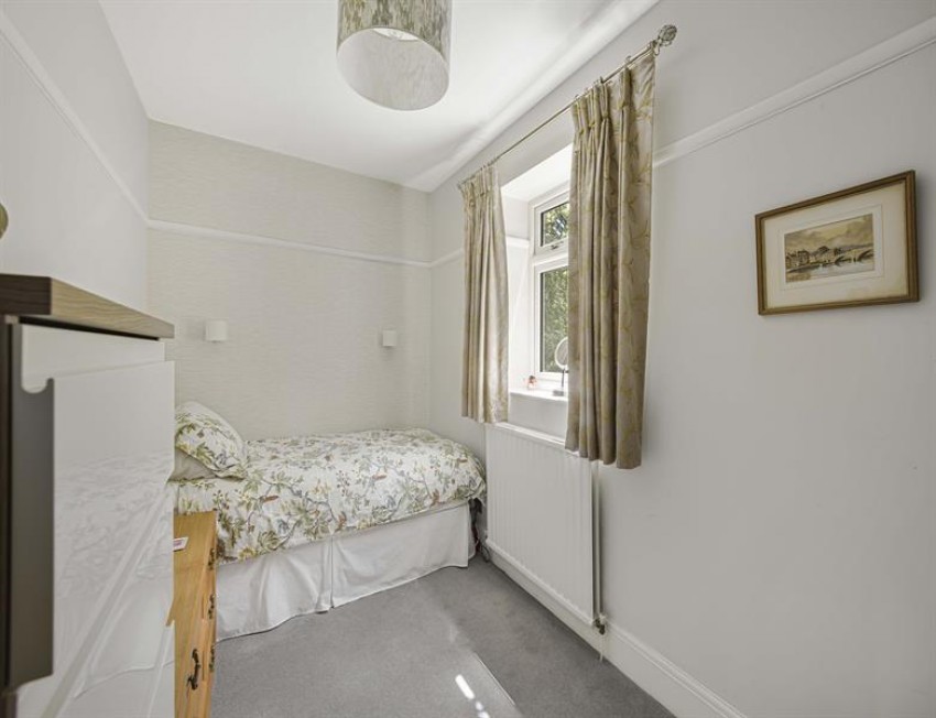 Images for Prestbury Road, Macclesfield