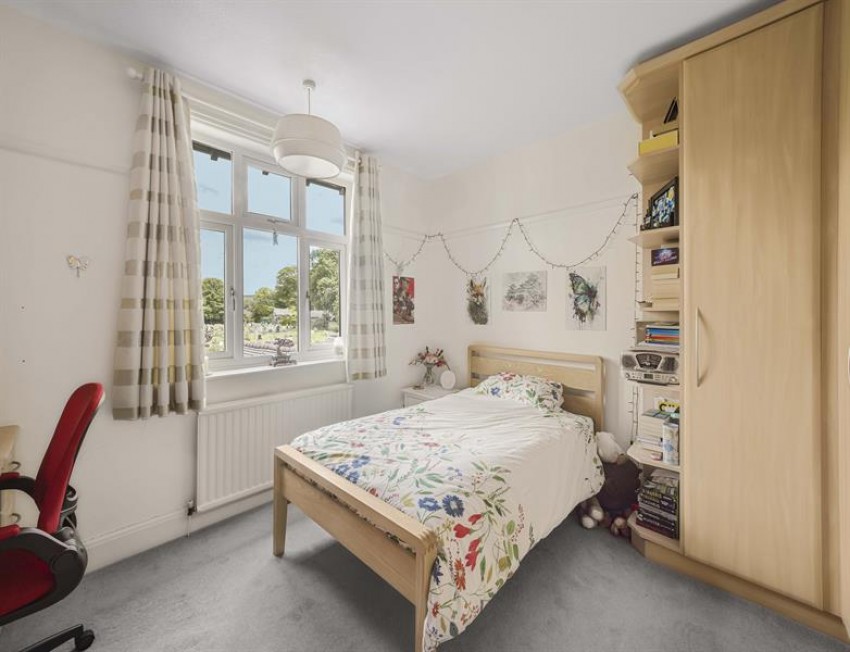 Images for Prestbury Road, Macclesfield