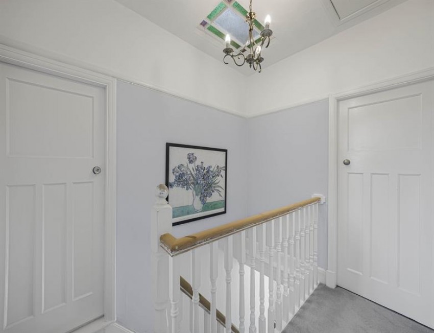 Images for Prestbury Road, Macclesfield