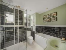 Images for Prestbury Road, Macclesfield