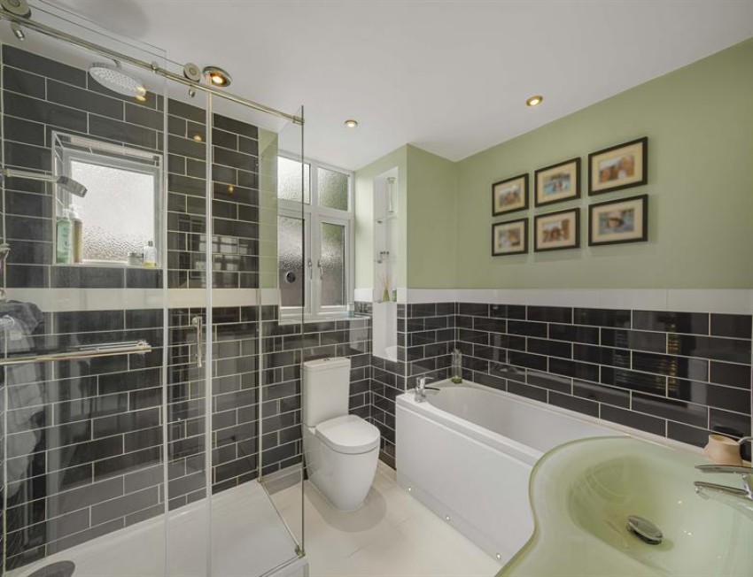 Images for Prestbury Road, Macclesfield