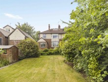 Images for Prestbury Road, Macclesfield
