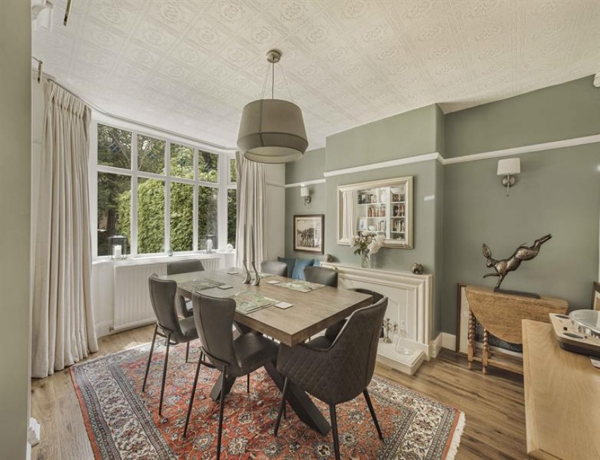 Images for Prestbury Road, Macclesfield