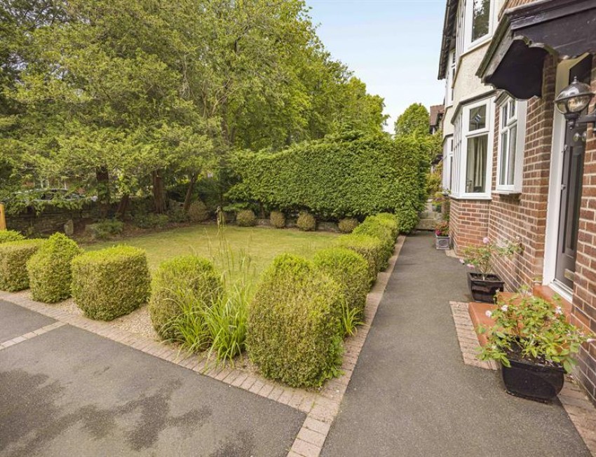 Images for Prestbury Road, Macclesfield