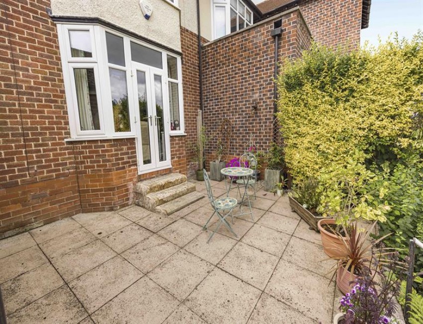 Images for Prestbury Road, Macclesfield