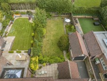 Images for Prestbury Road, Macclesfield