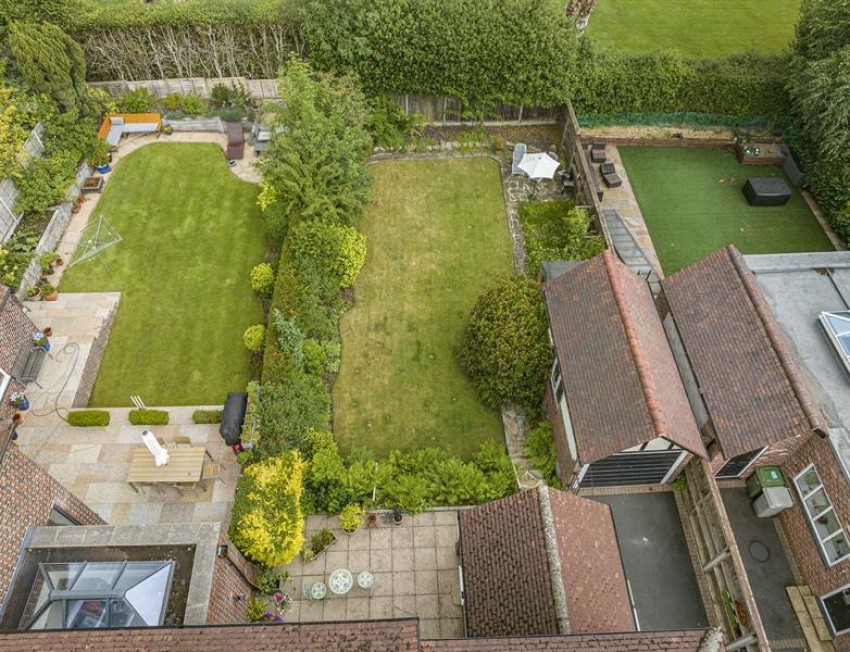 Images for Prestbury Road, Macclesfield