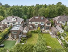 Images for Prestbury Road, Macclesfield