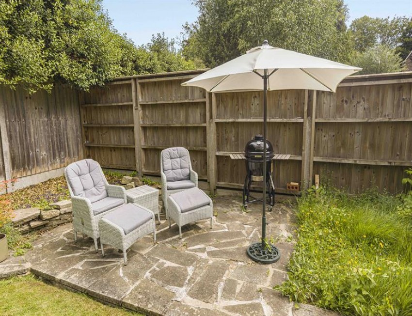 Images for Prestbury Road, Macclesfield