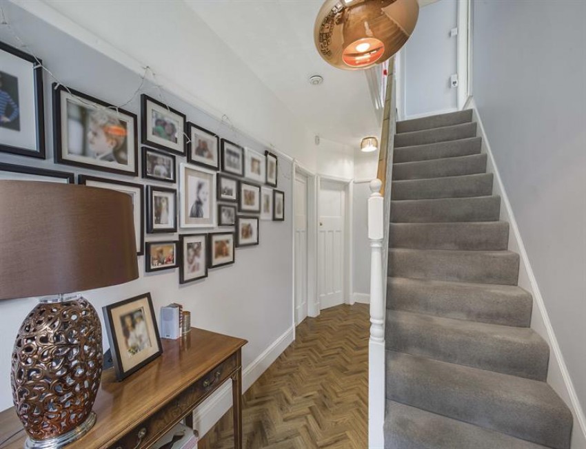 Images for Prestbury Road, Macclesfield