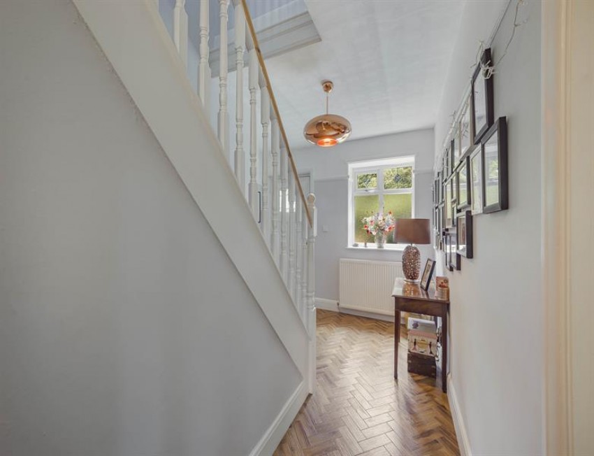 Images for Prestbury Road, Macclesfield