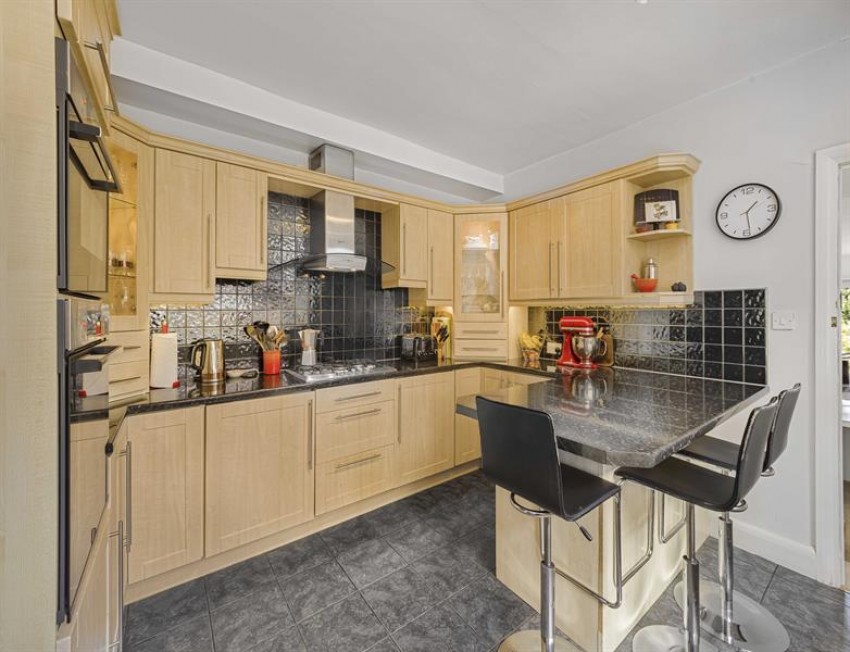 Images for Prestbury Road, Macclesfield