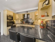 Images for Prestbury Road, Macclesfield