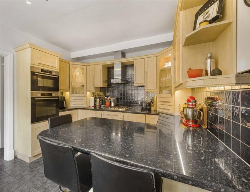 Images for Prestbury Road, Macclesfield