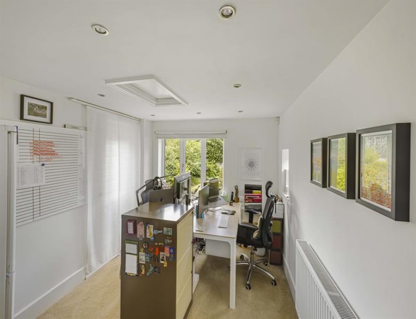 Images for Prestbury Road, Macclesfield