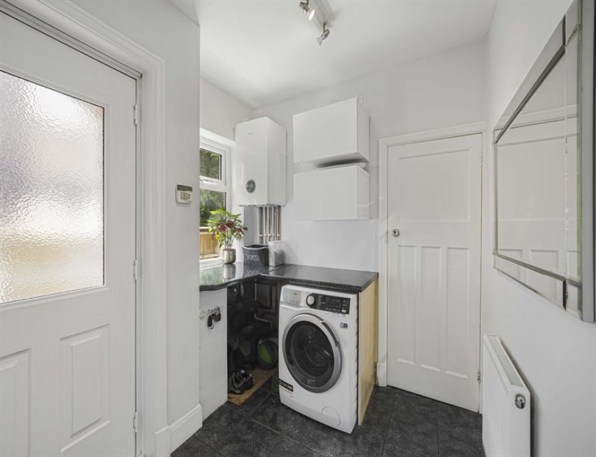 Images for Prestbury Road, Macclesfield