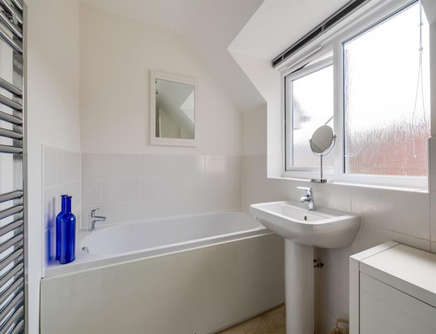 Images for Impressive five bedroom house in Shakerley Close Oakmere