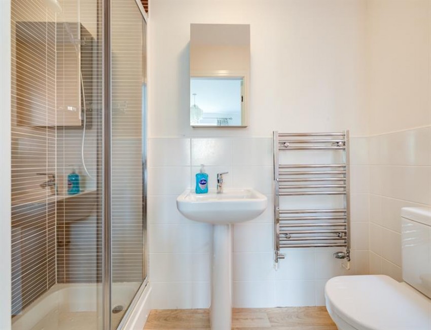 Images for Impressive five bedroom house in Shakerley Close Oakmere