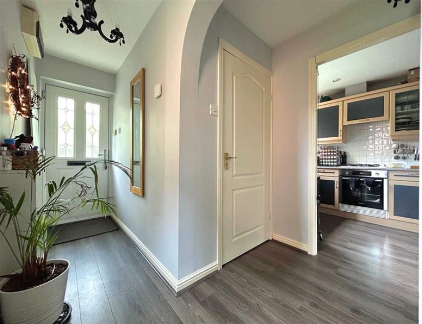 Images for Kerscott Road, Manchester