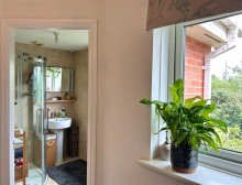 Images for Kerscott Road, Manchester