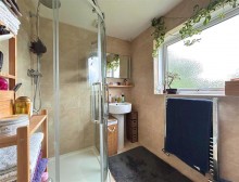 Images for Kerscott Road, Manchester
