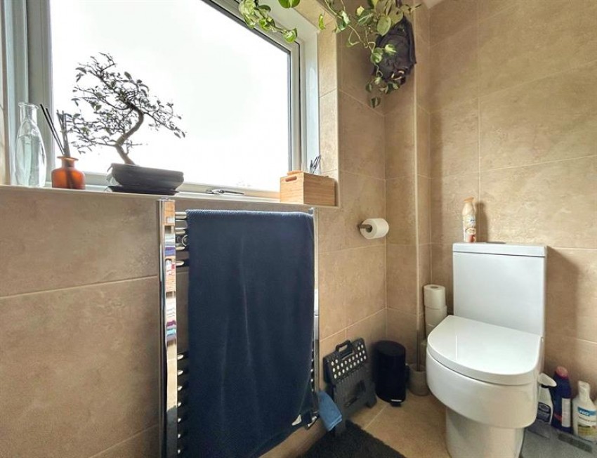 Images for Kerscott Road, Manchester