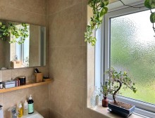 Images for Kerscott Road, Manchester