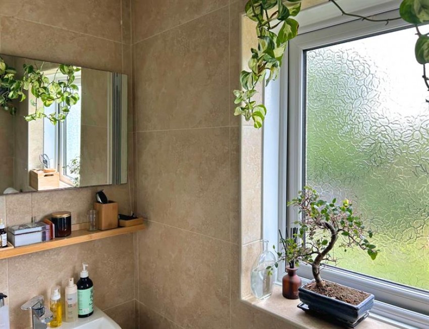 Images for Kerscott Road, Manchester