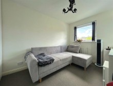 Images for Kerscott Road, Manchester