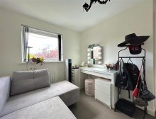 Images for Kerscott Road, Manchester