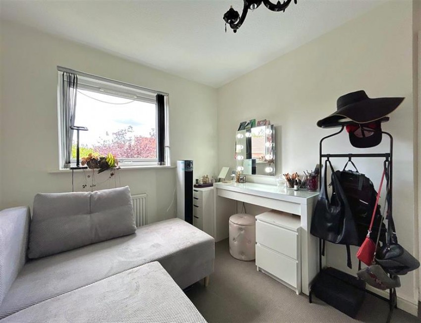 Images for Kerscott Road, Manchester