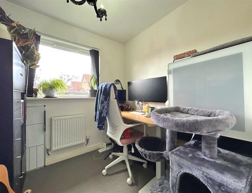 Images for Kerscott Road, Manchester