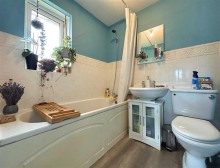 Images for Kerscott Road, Manchester