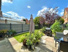 Images for Kerscott Road, Manchester