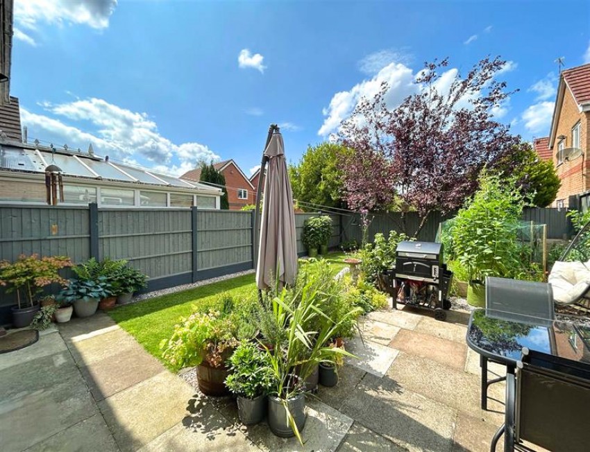Images for Kerscott Road, Manchester