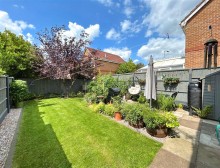 Images for Kerscott Road, Manchester