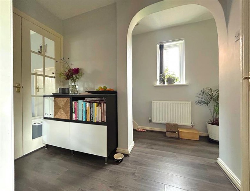Images for Kerscott Road, Manchester