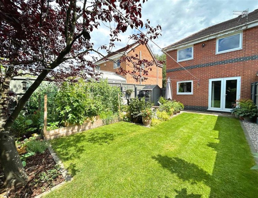 Images for Kerscott Road, Manchester